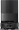 Vacuum cleaner Roborock Q REVO EDGE 5V1 Black (QRES52-00)