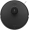 Vacuum cleaner Roborock Q REVO EDGE 5V1 Black (QRES52-00)