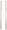 Smartphone OnePlus Nord 5 5G 8GB 256GB White (6921815629863)