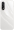 Smartphone OnePlus Nord 5 5G 8GB 256GB White (6921815629863)
