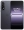 Smartphone OnePlus Nord 5 5G 12GB 512GB Gray (6921815629870)