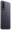 Smartphone OnePlus Nord 5 5G 12GB 512GB Gray (6921815629870)