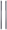 Smartphone OnePlus Nord 5 5G 12GB 512GB Gray (6921815629870)