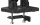 Monitora stiprinājums Savio  17" - 32" Dual monitor spring loaded desk mount (UM-04)