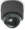 Surveillance camera Ubiquiti G5 Dome Ultra-Compact Tamper-Resistant 2K Black (UVC-G5-DOME-ULTRA-B)