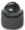 Surveillance camera Ubiquiti G5 Dome Ultra-Compact Tamper-Resistant 2K Black (UVC-G5-DOME-ULTRA-B)