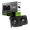 Videokarte ASUS Dual GeForce RTX 5050 8GB GDDR6 OC Edition (DUAL-RTX5050-O8G)