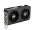 Videokarte ASUS Dual GeForce RTX 5050 8GB GDDR6 OC Edition (DUAL-RTX5050-O8G)