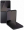Viedtālrunis Samsung F766B Galaxy Flip7 512GB Jetblack (SM-F766BZKHEUB)