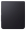 Viedtālrunis Samsung F766B Galaxy Flip7 512GB Jetblack (SM-F766BZKHEUB)