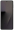 Viedtālrunis Samsung F766B Galaxy Flip7 512GB Jetblack (SM-F766BZKHEUB)
