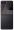 Viedtālrunis Samsung F766B Galaxy Flip7 512GB Jetblack (SM-F766BZKHEUB)