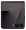 Viedtālrunis Samsung F766B Galaxy Flip7 512GB Jetblack (SM-F766BZKHEUB)