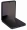 Viedtālrunis Samsung F766B Galaxy Flip7 256GB Jetblack (SM-F766BZKGEUB)