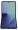 Viedtālrunis Samsung F766B Galaxy Flip7 256GB Blue Shadow (SM-F766BDBGEUB)