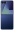 Viedtālrunis Samsung F766B Galaxy Flip7 256GB Blue Shadow (SM-F766BDBGEUB)