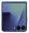 Viedtālrunis Samsung F766B Galaxy Flip7 256GB Blue Shadow (SM-F766BDBGEUB)