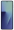 Viedtālrunis Samsung F766B Galaxy Flip7 256GB Blue Shadow (SM-F766BDBGEUB)