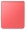 Viedtālrunis Samsung F766B Galaxy Flip7 256GB Coralred (SM-F766BZRGEUB)