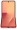 Viedtālrunis Samsung F766B Galaxy Flip7 256GB Coralred (SM-F766BZRGEUB)