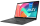Portatīvais dators MSI Modern 15 F13MG-473NL i3-1315U 16GB 512SSD W11H (F13MG-473NL)