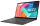 Portatīvais dators MSI Modern 15 F13MG-471NL i5-1334U 16GB 512SSD W11H (F13MG-471NL)