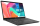 Portatīvais dators MSI Modern 15 F13MG-471NL i5-1334U 16GB 512SSD W11H (F13MG-471NL)