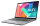 Portatīvais dators MSI Modern 15 F1MG-643NL c7-150u 16GB 512SSD W11H (F1MG-643NL)