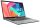 Portatīvais dators MSI Modern 15 F1MG-643NL c7-150u 16GB 512SSD W11H (F1MG-643NL)