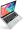 Portatīvais dators MSI Modern 15 F1MG-643NL c7-150u 16GB 512SSD W11H (F1MG-643NL)