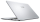 Portatīvais dators MSI Modern 15 F1MG-643NL c7-150u 16GB 512SSD W11H (F1MG-643NL)