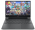 Portatīvais dators HP Victus 15-fa2001ny C5-210H 16GB 512GB 5060 W11H (C22MQEA#B1R)