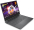 Portatīvais dators HP Victus 15-fa2001ny C5-210H 16GB 512GB 5060 W11H (C22MQEA#B1R)