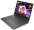 Portatīvais dators HP Victus 15-fa2001ny C5-210H 16GB 512GB 5060 W11H (C22MQEA#B1R)