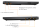 Portatīvais dators HP Victus 15-fa2001ny C5-210H 16GB 512GB 5060 W11H (C22MQEA#B1R)