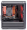 Personālais dators NITU G Challenger R3.5 Ryzen 5 8400F RTX 5050 16GB 1TB W11H (NGCHR3.5)