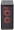 Personālais dators NITU G Challenger R3.5 Ryzen 5 8400F RTX 5050 16GB 1TB W11H (NGCHR3.5)