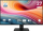 Monitors MSI Pro MP271A E2 27 IPS (PRO MP271A E2)