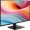 Monitors MSI Pro MP271A E2 27 IPS (PRO MP271A E2)