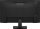 Monitors MSI Pro MP271A E2 27 IPS (PRO MP271A E2)