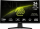 Monitors MSI MAG 242C 23.6 VA Curve FHD 1ms 180Hz (MAG 242C)