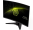 Monitors MSI MAG 242C 23.6 VA Curve FHD 1ms 180Hz (MAG 242C)