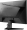Monitors MSI MAG 242C 23.6 VA Curve FHD 1ms 180Hz (MAG 242C)