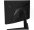 Monitors MSI MAG 242C 23.6 VA Curve FHD 1ms 180Hz (MAG 242C)