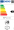 Monitors MSI MAG 242C 23.6 VA Curve FHD 1ms 180Hz (MAG 242C)