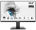 Monitors MSI Pro MP243X 23.8 IPS (PRO MP243X)