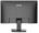 Monitors MSI Pro MP243X 23.8 IPS (PRO MP243X)