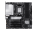 Motherboard MSI PRO B850M-P WIFI (PRO B850M-P WIFI)