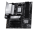 Motherboard MSI PRO B850M-P WIFI (PRO B850M-P WIFI)