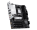 Motherboard MSI PRO B850M-P WIFI (PRO B850M-P WIFI)